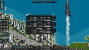 Кадры и скриншоты Citystate