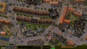Кадры и скриншоты Close Combat: Last Stand Arnhem