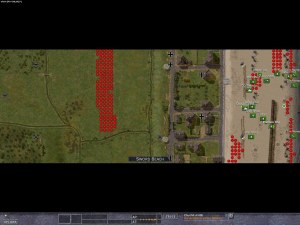 Кадры и скриншоты Close Combat: The Longest Day