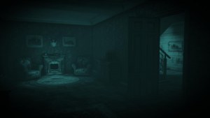 Кадры и скриншоты Coma: Mortuary