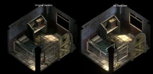 Кадры и скриншоты Commandos 2: HD Remaster