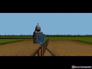 Кадры и скриншоты Conqueror 1086 A.D.