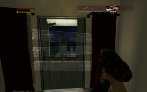 Кадры и скриншоты Contagion
