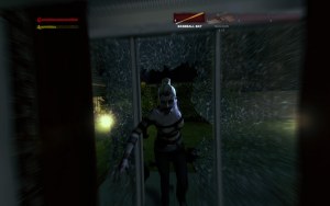 Кадры и скриншоты Contagion