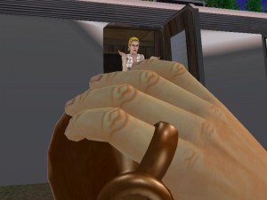Кадры и скриншоты Country Justice: Revenge of the Rednecks