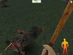 Кадры и скриншоты Country Justice: Revenge of the Rednecks