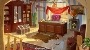 Кадры и скриншоты Country Tales