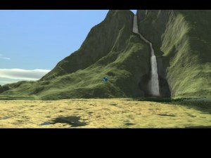 Кадры и скриншоты Crystal Key 2: The Far Realm