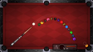 Кадры и скриншоты Cue Club 2