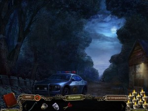 Кадры и скриншоты Байки Старого Пса 2: Захирейские шахтеры