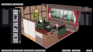 Кадры и скриншоты Custom Order Maid 3D 2