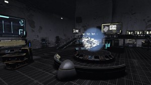 Кадры и скриншоты Cypress Inheritance: The Beginning