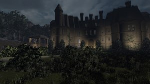 Кадры и скриншоты Cypress Inheritance: The Beginning