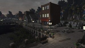 Кадры и скриншоты Cypress Inheritance: The Beginning