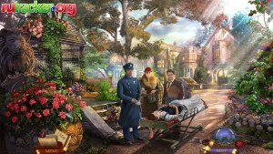 Кадры и скриншоты Танец смерти 3: Роковой обман