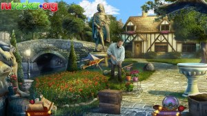 Кадры и скриншоты Танец смерти 3: Роковой обман