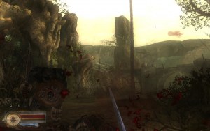 Кадры и скриншоты Dark Shadows - Army of Evil