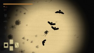 Кадры и скриншоты DarkMaus