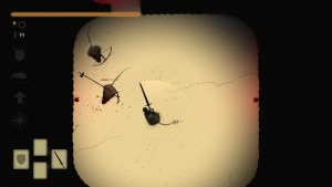 Кадры и скриншоты DarkMaus