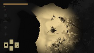 Кадры и скриншоты DarkMaus
