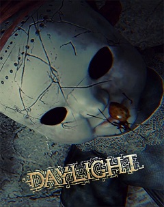 Постер Daylight