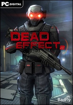 Читы на dead effect 2 на андроид