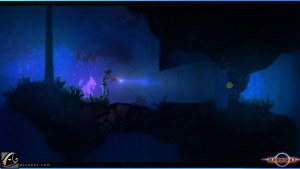 Кадры и скриншоты Darkout