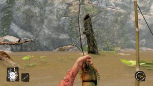 Кадры и скриншоты Day One: Garry's Incident