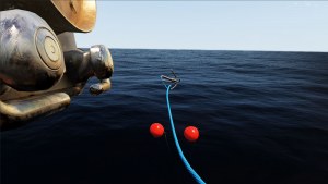 Кадры и скриншоты Deadliest Catch: The Game