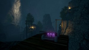 Кадры и скриншоты Deadly Delivery