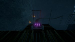 Кадры и скриншоты Deadly Delivery