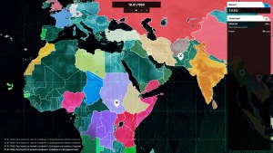 Кадры и скриншоты Death Trader: Cold War