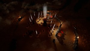 Кадры и скриншоты Defend The Keep