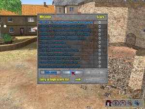 Кадры и скриншоты Demolition Simulator