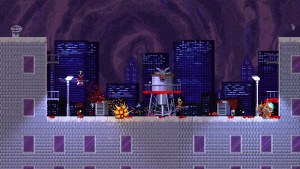 Кадры и скриншоты Demons with Shotguns