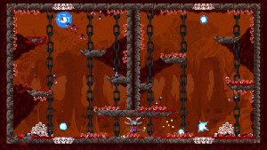Кадры и скриншоты Demons with Shotguns