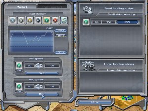 Кадры и скриншоты Direct Hit: Missile War