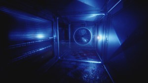 Кадры и скриншоты Dispatcher