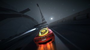 Кадры и скриншоты Distance