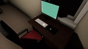 Кадры и скриншоты DIY Simulator