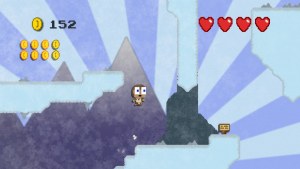 Кадры и скриншоты DLC Quest