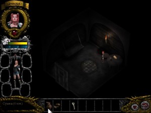 Кадры и скриншоты Dragonfire: The Well of Souls
