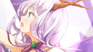 Кадры и скриншоты Dragonia