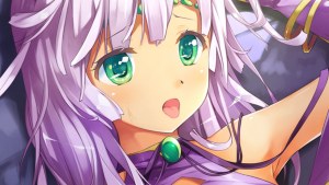 Кадры и скриншоты Dragonia