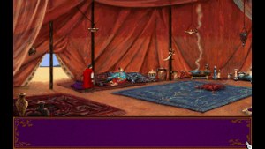 Кадры и скриншоты Dragonsphere