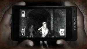 Кадры и скриншоты DreadOut: Keepers of The Dark