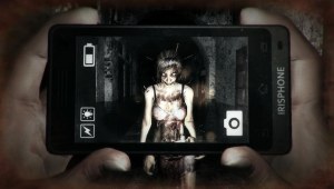Кадры и скриншоты DreadOut: Keepers of The Dark