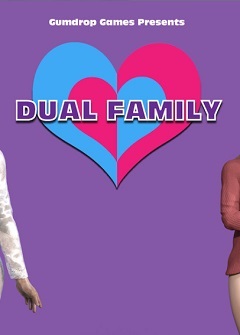 dual family x gameplay