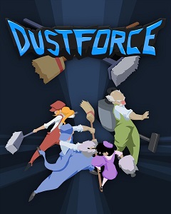 controller support for dustforce dx