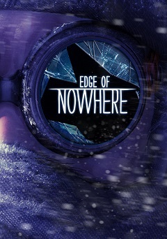 Постер Edge of Nowhere